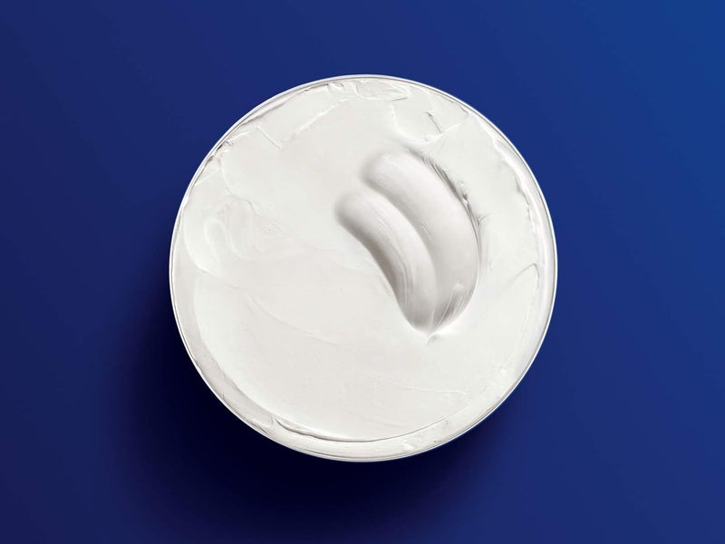 NIVEA Creme 200ml - Intensive Moisturizing Cream for Face, Hands, and Body (Pack of 3) - Image 5